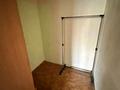 1-комнатная квартира · 40 м² · 5/9 этаж, Аносова за 30 млн ₸ в Алматы, Алмалинский р-н — фото 8