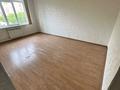 1-комнатная квартира · 40 м² · 5/9 этаж, Аносова за 30 млн ₸ в Алматы, Алмалинский р-н — фото 9
