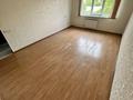 1-комнатная квартира · 40 м² · 5/9 этаж, Аносова за 30 млн ₸ в Алматы, Алмалинский р-н — фото 10