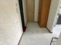 1-комнатная квартира · 40 м² · 5/9 этаж, Аносова за 30 млн ₸ в Алматы, Алмалинский р-н — фото 12