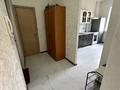 1-комнатная квартира · 40 м² · 5/9 этаж, Аносова за 30 млн ₸ в Алматы, Алмалинский р-н — фото 14