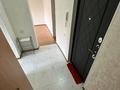 1-комнатная квартира · 40 м² · 5/9 этаж, Аносова за 30 млн ₸ в Алматы, Алмалинский р-н — фото 15