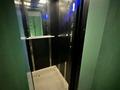 1-комнатная квартира · 40 м² · 5/9 этаж, Аносова за 30 млн ₸ в Алматы, Алмалинский р-н — фото 17