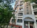 1-комнатная квартира · 40 м² · 5/9 этаж, Аносова за 30 млн ₸ в Алматы, Алмалинский р-н — фото 20