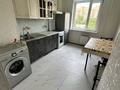 1-комнатная квартира · 40 м² · 5/9 этаж, Аносова за 30 млн ₸ в Алматы, Алмалинский р-н
