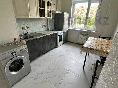 1-комнатная квартира · 40 м² · 5/9 этаж, Аносова за 30 млн ₸ в Алматы, Алмалинский р-н