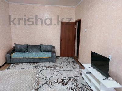 1-бөлмелі пәтер · 40 м², 4 мкр, бағасы: 170 000 〒 в Конаеве (Капчагай)