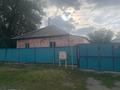 Жеке үй · 4 бөлме · 114 м² · 6 сот., Еркин, Абая 12, бағасы: 16.5 млн ₸ в Талдыкоргане