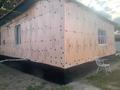 Жеке үй · 4 бөлме · 114 м² · 6 сот., Еркин, Абая 12, бағасы: 16.5 млн ₸ в Талдыкоргане — фото 2