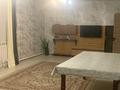 Жеке үй · 4 бөлме · 114 м² · 6 сот., Еркин, Абая 12, бағасы: 16.5 млн ₸ в Талдыкоргане — фото 4