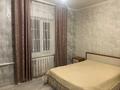 Жеке үй · 4 бөлме · 114 м² · 6 сот., Еркин, Абая 12, бағасы: 16.5 млн ₸ в Талдыкоргане — фото 8