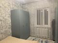 Жеке үй · 4 бөлме · 114 м² · 6 сот., Еркин, Абая 12, бағасы: 16.5 млн ₸ в Талдыкоргане — фото 10