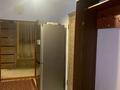 Жеке үй · 4 бөлме · 114 м² · 6 сот., Еркин, Абая 12, бағасы: 16.5 млн ₸ в Талдыкоргане — фото 11