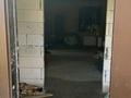 Отдельный дом · 4 комнаты · 166 м² · 10 сот., Жанурмыс(Таншолпан) 360 за 22 млн ₸ в Актобе, жилой массив Жанатурмыс — фото 10