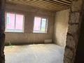 Отдельный дом · 4 комнаты · 166 м² · 10 сот., Жанурмыс(Таншолпан) 360 за 22 млн ₸ в Актобе, жилой массив Жанатурмыс — фото 11