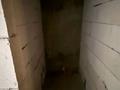 Отдельный дом · 4 комнаты · 166 м² · 10 сот., Жанурмыс(Таншолпан) 360 за 22 млн ₸ в Актобе, жилой массив Жанатурмыс — фото 14