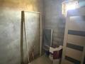 Отдельный дом · 4 комнаты · 166 м² · 10 сот., Жанурмыс(Таншолпан) 360 за 22 млн ₸ в Актобе, жилой массив Жанатурмыс — фото 15