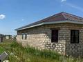 Отдельный дом · 4 комнаты · 166 м² · 10 сот., Жанурмыс(Таншолпан) 360 за 22 млн ₸ в Актобе, жилой массив Жанатурмыс — фото 2