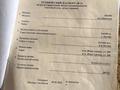 Отдельный дом · 4 комнаты · 166 м² · 10 сот., Жанурмыс(Таншолпан) 360 за 22 млн ₸ в Актобе, жилой массив Жанатурмыс — фото 7