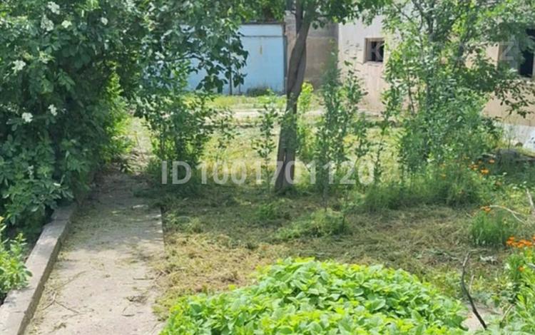 Саяжай · 1 бөлме · 10 м² · 5 жүзд., Виноградная — Жилой массив Кайнар Булак, бағасы: 7.8 млн ₸ в Шымкенте, Каратауский р-н — фото 7