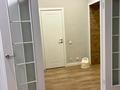 4-бөлмелі пәтер · 100 м² · 1/12 қабат, Туран 46/5 — По Орынбор между пр. Туран и Кабанбай батыра, бағасы: 78 млн ₸ в Астане, Нура р-н — фото 4