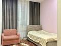 4-бөлмелі пәтер · 100 м² · 1/12 қабат, Туран 46/5 — По Орынбор между пр. Туран и Кабанбай батыра, бағасы: 78 млн ₸ в Астане, Нура р-н — фото 7