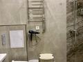 4-бөлмелі пәтер · 100 м² · 1/12 қабат, Туран 46/5 — По Орынбор между пр. Туран и Кабанбай батыра, бағасы: 78 млн ₸ в Астане, Нура р-н — фото 9