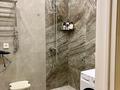 4-бөлмелі пәтер · 100 м² · 1/12 қабат, Туран 46/5 — По Орынбор между пр. Туран и Кабанбай батыра, бағасы: 78 млн ₸ в Астане, Нура р-н — фото 10
