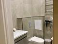 4-бөлмелі пәтер · 100 м² · 1/12 қабат, Туран 46/5 — По Орынбор между пр. Туран и Кабанбай батыра, бағасы: 78 млн ₸ в Астане, Нура р-н — фото 11