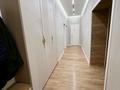 4-бөлмелі пәтер · 100 м² · 1/12 қабат, Туран 46/5 — По Орынбор между пр. Туран и Кабанбай батыра, бағасы: 78 млн ₸ в Астане, Нура р-н — фото 12