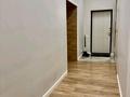 4-бөлмелі пәтер · 100 м² · 1/12 қабат, Туран 46/5 — По Орынбор между пр. Туран и Кабанбай батыра, бағасы: 78 млн ₸ в Астане, Нура р-н — фото 13