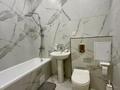 4-бөлмелі пәтер · 100 м² · 1/12 қабат, Туран 46/5 — По Орынбор между пр. Туран и Кабанбай батыра, бағасы: 78 млн ₸ в Астане, Нура р-н — фото 14