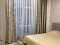 4-бөлмелі пәтер · 100 м² · 1/12 қабат, Туран 46/5 — По Орынбор между пр. Туран и Кабанбай батыра, бағасы: 78 млн ₸ в Астане, Нура р-н — фото 5