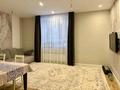 4-бөлмелі пәтер · 100 м² · 1/12 қабат, Туран 46/5 — По Орынбор между пр. Туран и Кабанбай батыра, бағасы: 78 млн ₸ в Астане, Нура р-н — фото 3