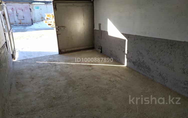 Промбаза · 0.22 сотки, Кумисбекова 3 — Абая за 65 000 ₸ в Астане, Сарыарка р-н — фото 9