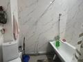 2-бөлмелі пәтер · 60 м² · 3/5 қабат, мкр. Алтын орда, бағасы: 24.5 млн ₸ в Актобе