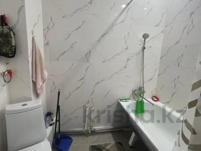2-бөлмелі пәтер · 60 м² · 3/5 қабат, мкр. Алтын орда, бағасы: 24.5 млн ₸ в Актобе