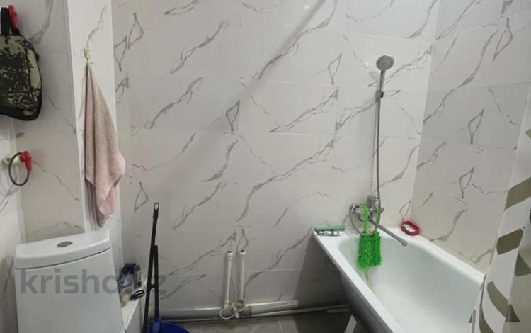 2-бөлмелі пәтер · 60 м² · 3/5 қабат, мкр. Алтын орда, бағасы: 24.5 млн ₸ в Актобе — фото 2