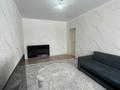 2-бөлмелі пәтер · 60 м² · 3/5 қабат, мкр. Алтын орда, бағасы: 24.5 млн ₸ в Актобе — фото 2