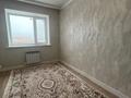 2-бөлмелі пәтер · 60 м² · 3/5 қабат, мкр. Алтын орда, бағасы: 24.5 млн ₸ в Актобе — фото 3