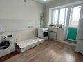 2-бөлмелі пәтер · 60 м² · 3/5 қабат, мкр. Алтын орда, бағасы: 24.5 млн ₸ в Актобе — фото 4