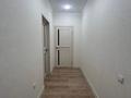 2-бөлмелі пәтер · 60 м² · 3/5 қабат, мкр. Алтын орда, бағасы: 24.5 млн ₸ в Актобе — фото 6