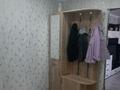 4-комнатная квартира, 59.8 м², 4/5 этаж, Пришахтинск 5 за 21.5 млн 〒 в Караганде, Алихана Бокейханова р-н — фото 5