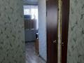 4-комнатная квартира, 59.8 м², 4/5 этаж, Пришахтинск 5 за 21.5 млн 〒 в Караганде, Алихана Бокейханова р-н — фото 6