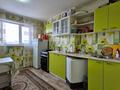 1-комнатная квартира · 34.1 м² · 8/9 этаж, Машхур Жусупа 25 за 15 млн ₸ в Павлодаре