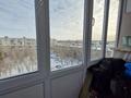 1-комнатная квартира · 34.1 м² · 8/9 этаж, Машхур Жусупа 25 за 15 млн ₸ в Павлодаре — фото 10