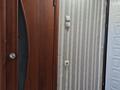 1-комнатная квартира · 34.1 м² · 8/9 этаж, Машхур Жусупа 25 за 15 млн ₸ в Павлодаре — фото 11