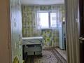 1-комнатная квартира · 34.1 м² · 8/9 этаж, Машхур Жусупа 25 за 15 млн ₸ в Павлодаре — фото 4