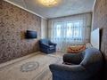 1-комнатная квартира · 34.1 м² · 8/9 этаж, Машхур Жусупа 25 за 15 млн ₸ в Павлодаре — фото 5