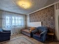 1-комнатная квартира · 34.1 м² · 8/9 этаж, Машхур Жусупа 25 за 15 млн ₸ в Павлодаре — фото 6